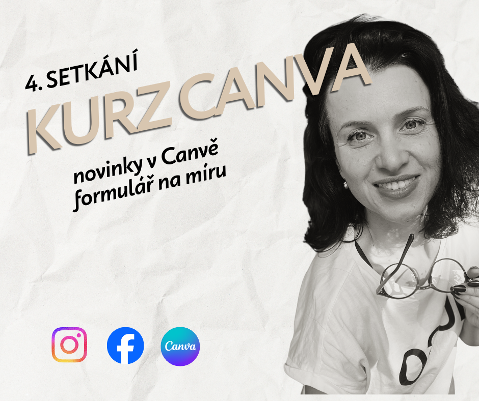 Kurz s mojí roční online podporou